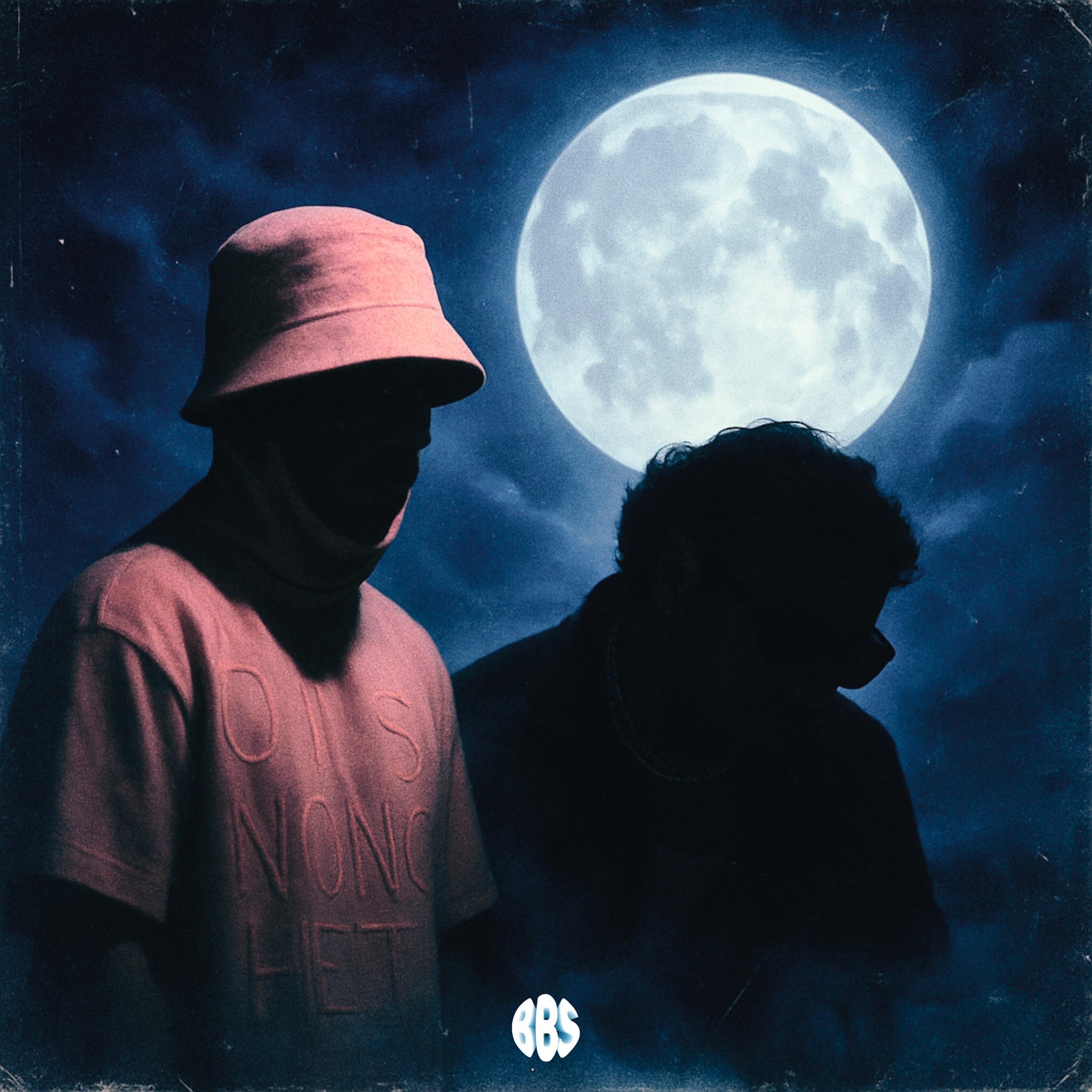 Dentro Di Me (feat. RICK & La Noche Produciendo) - Single