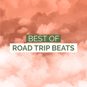 The Peaceful Road