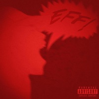 EFF!!! (feat. Turkio Beatz) - Single - MKI