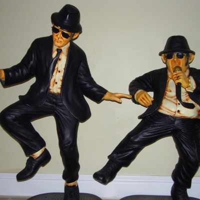 *THE SOLO DOLO ALBUM* - EP