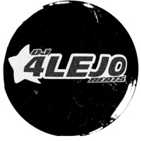 Album cover for FREE VELA Cris Mj Reggaeton Chileno Type Beat COLABORACION CON MONSTT_BEATS by dj4lejo