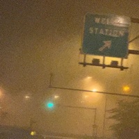 Grow Apart (feat. Winant) - Single - CkounZ