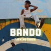 Bando - Single