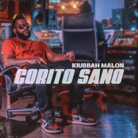 Corito Sano - Single - Kiubbah Malon