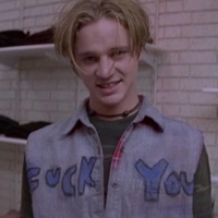 je taime - Single - Pink Molli