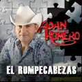 Cama Y Mesa