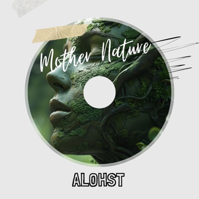 Mother Nature - Single