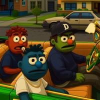 Pop My Shit (feat. Baby Geeze & Duke Da G) - Single - Jug Knight