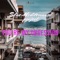 You're My Obsession - Blue Mediterraneo Project lyrics