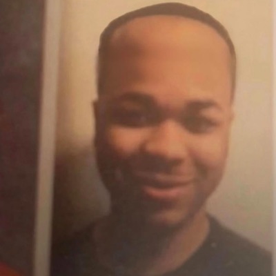 The New Dallas - Single