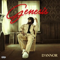 Genesis - Annor