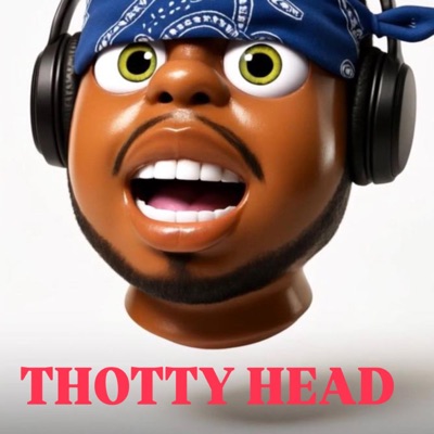 THOTTY HEAD - Single