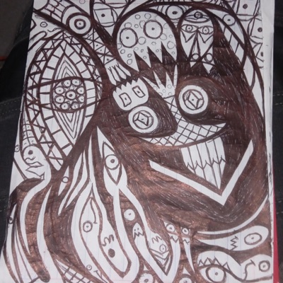 Cuando los Ángeles Lloran (feat. Darkobeats) - Single