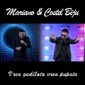 Vrea gadilata vrea pupata (feat. Costel Biju) by Mariano