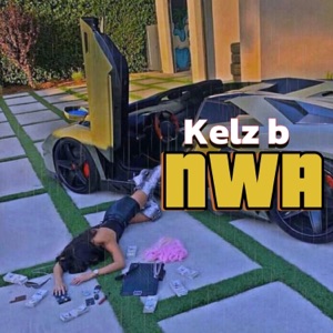 Nwa