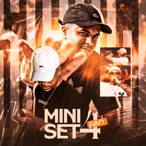 Miniset Pt 4