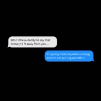 2 Face - Single - Shevya