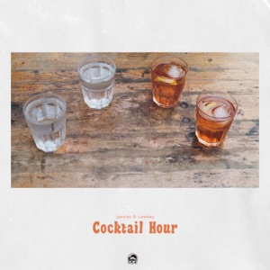 Cocktail Hour