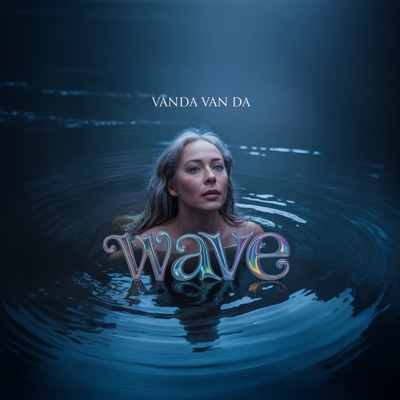 Wave - Single