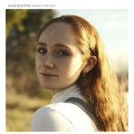 Embers In the Night (feat. Maria Aragon & Emily Schultz) - Single