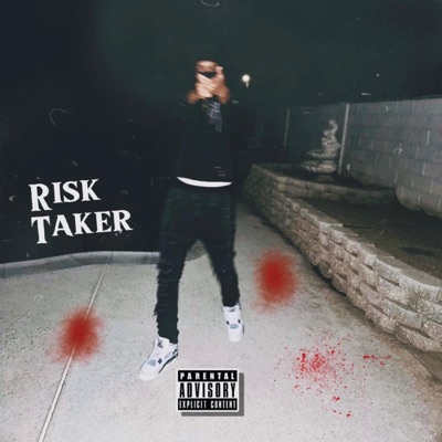 Risk Taker - Single