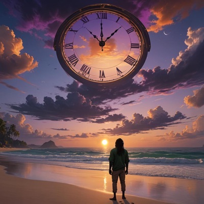 I Don't Want To Wait - Single