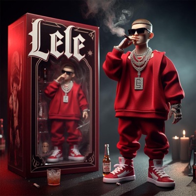 dime compita (feat. lineas eternas) - Single