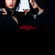 TILT - The 2nd Mini Album - EP album art