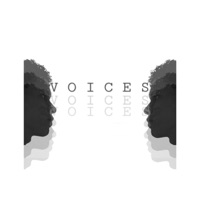 Voices - Single - Jiprox & LowClap