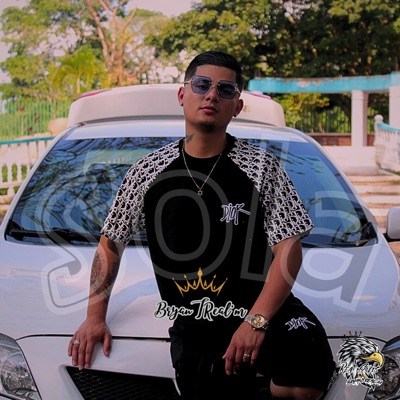Sola - Single