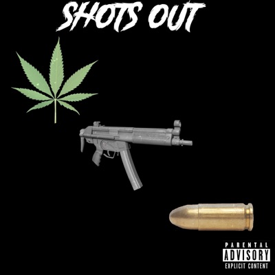 Shots Out - Single