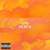 Peach - Single