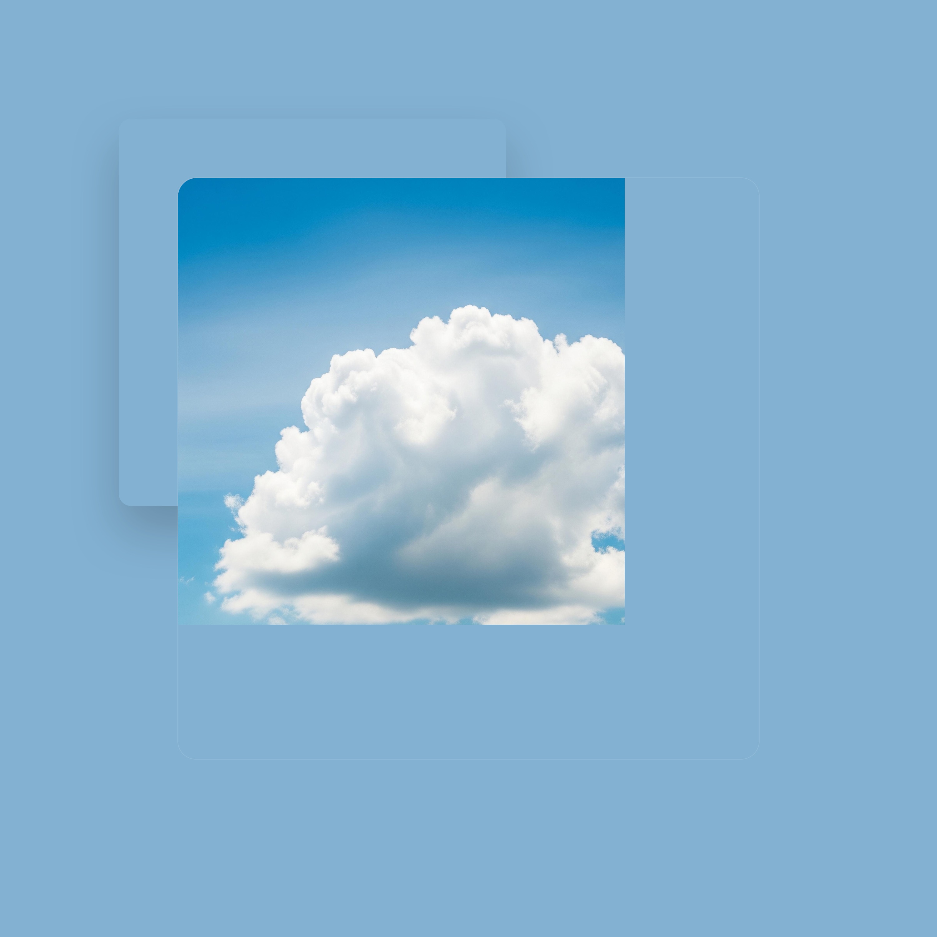 MUMU音樂台 - Shazam