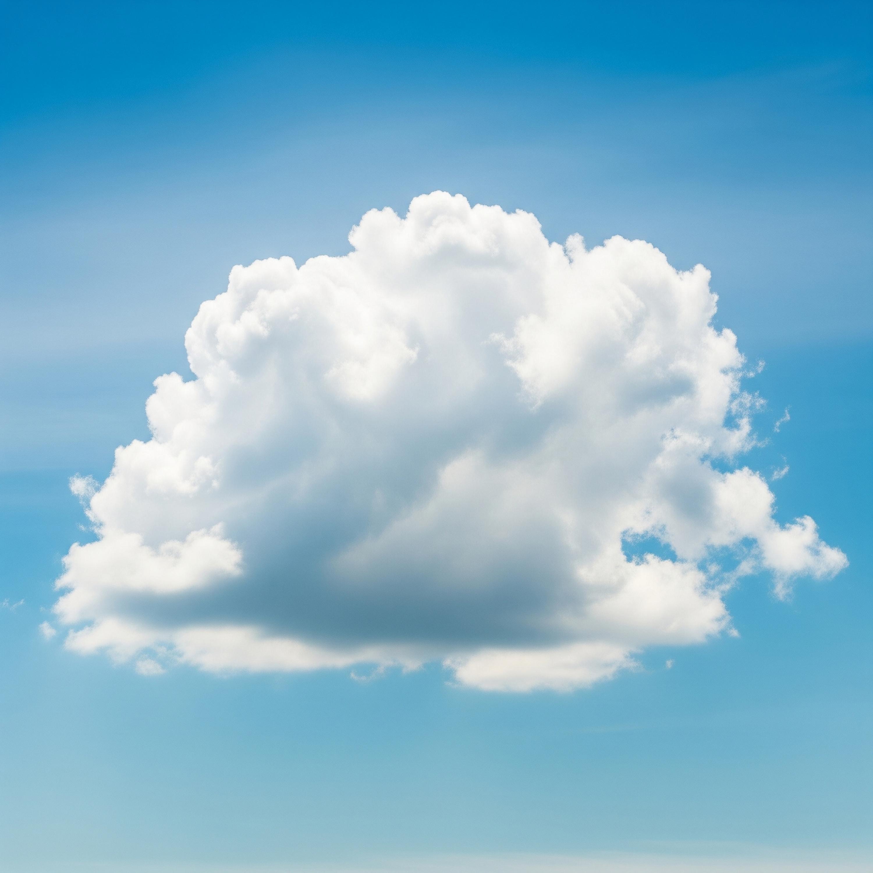 MUMU音樂台 - Shazam