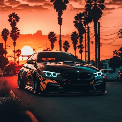 trip (feat. Papi Locsta) - Single