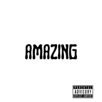 AMAZING - Single - d3zconocido