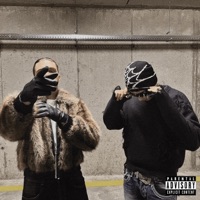 Idę dalej (feat. Maqe) - Single - mf & areyou0kay