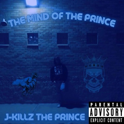The Mind Of The Prince