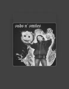 Listen to Scrub Daddy, watch music videos, read bio, see tour dates & more!