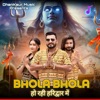 Bhola Bhola Hori Haridwar Me (feat. Neenu Sindhar & Harjeet Deewana & Babli Jhuriya) - Single