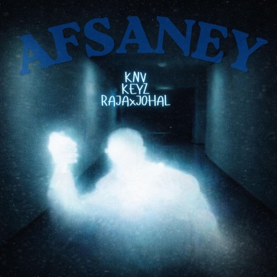 Afsaney - Single