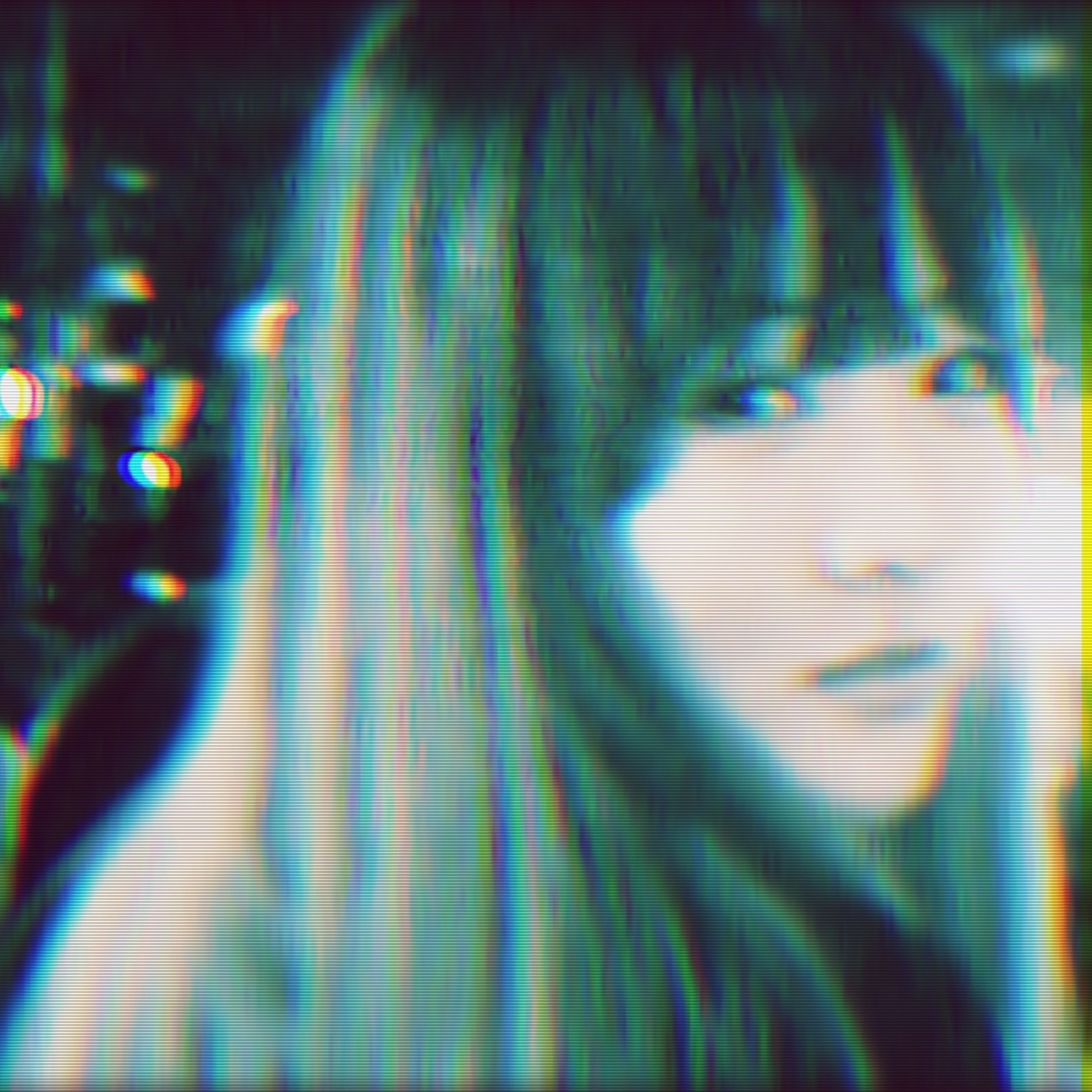 Lemongrass City - Single