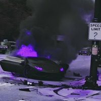 BARO ENTERNAL - Single - XLKA