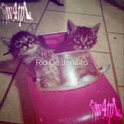 choir (feat. kynlary) - Single