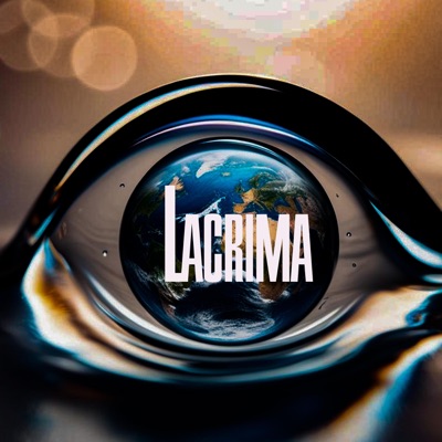 Lacrima - Single