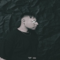PA!N - Single - Prophet