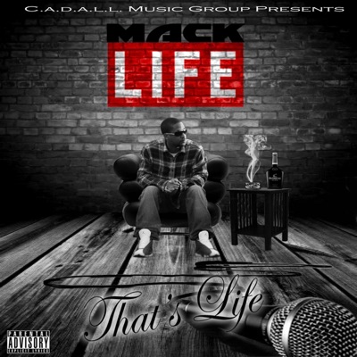 That's Life