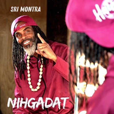 NIHGADAT - Single