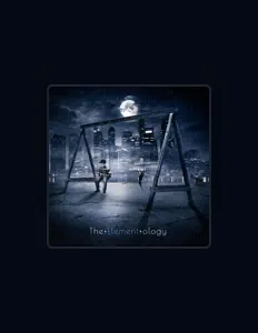 Dengarkan Result, tonton video musik, baca bio, lihat tanggal tur & lainnya!