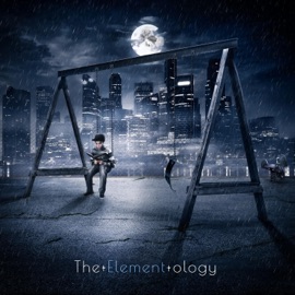 The Protoevangelium (feat. Timothy Brindle & Hazakim) Wrath, Grace & Result